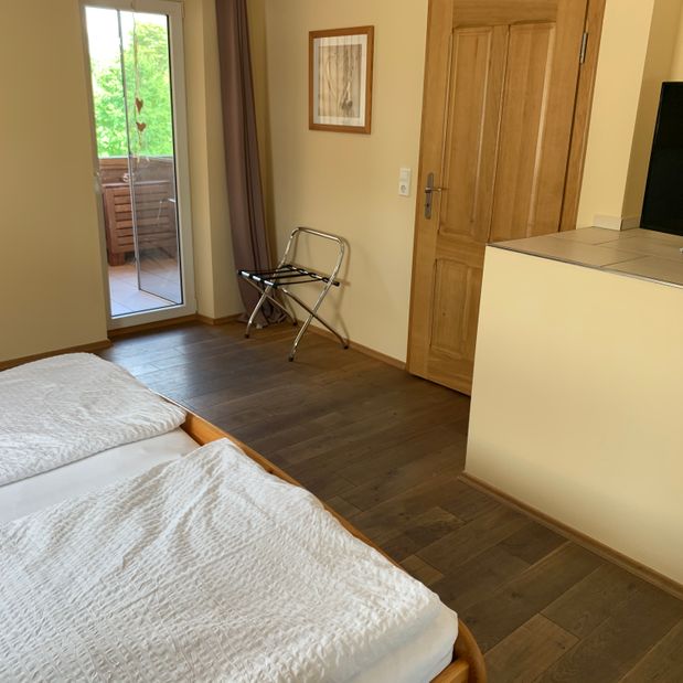 Ferienwohnung 5