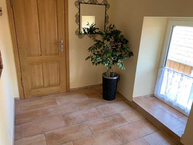 Ferienwohnung 5