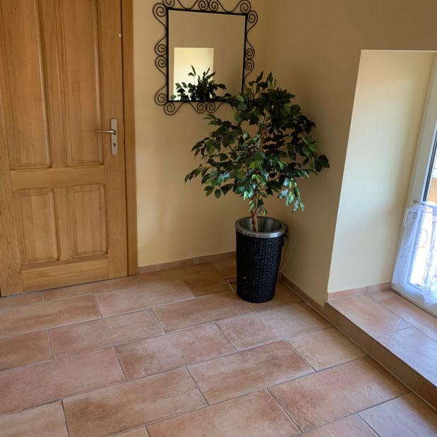 Ferienwohnung 5