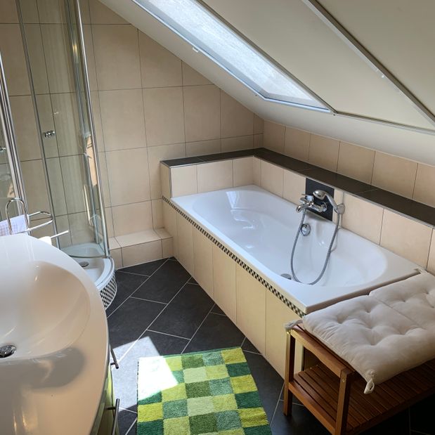 Ferienwohnung 5