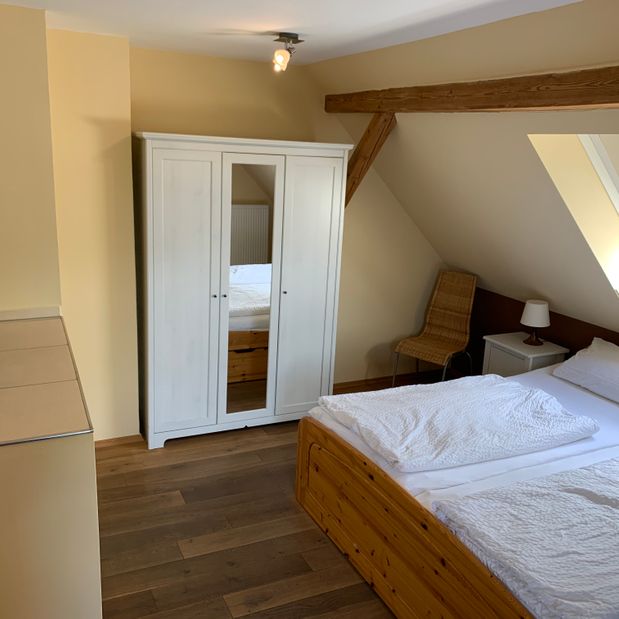 Ferienwohnung 5