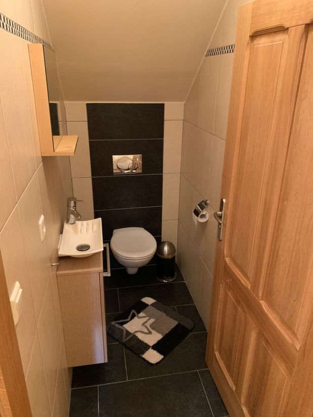 Ferienwohnung 5