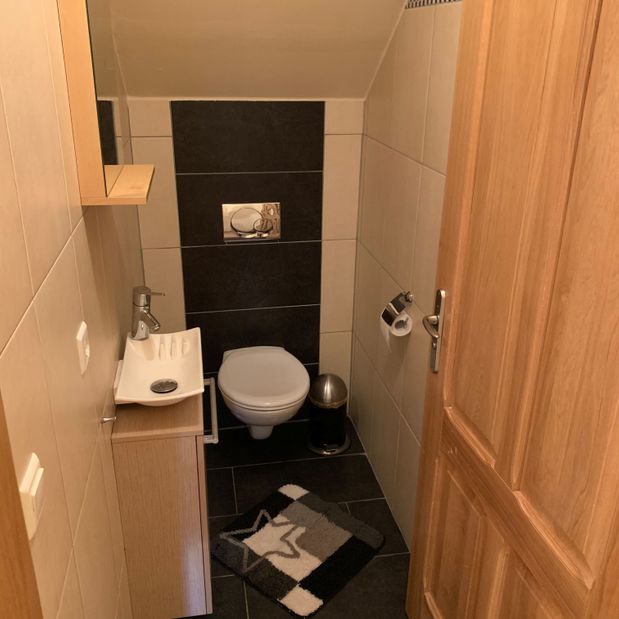 Ferienwohnung 5