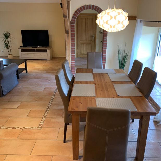 Ferienwohnung 5