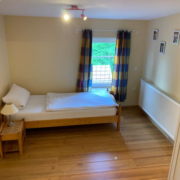 Ferienwohnung 5