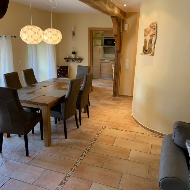 Ferienwohnung 5