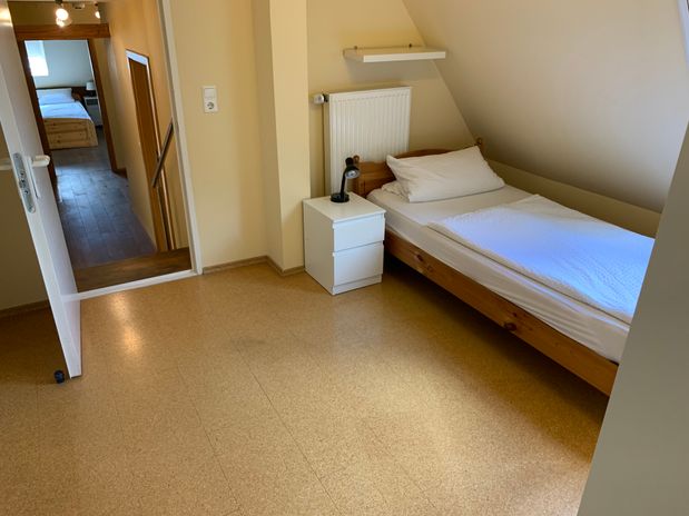 Ferienwohnung 5