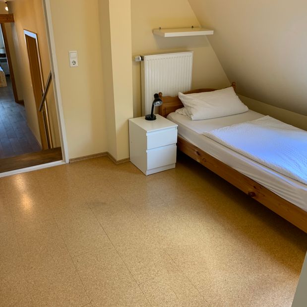 Ferienwohnung 5